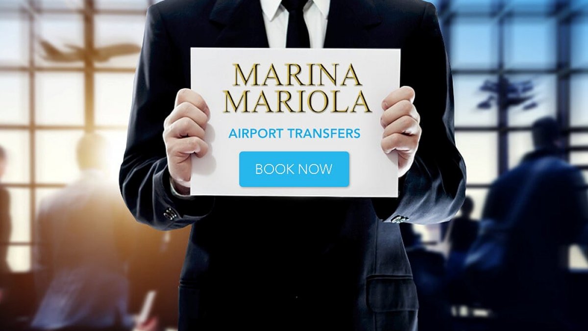 Marina Mariola Marbella, Apartamento 2 dormitorios en fachada Sur, vista directa al mar.