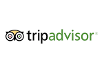 TripAdvisor