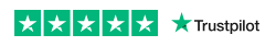 TrustPilot