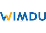 Wimdu