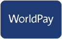 WorldPay